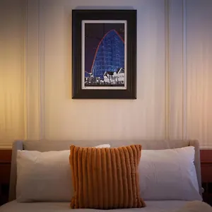 Capri - One Apartment
