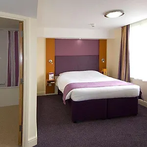 Premier Hotel Bournemouth